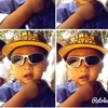 itz_me_urbfjohnrel