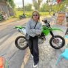 tntriysfa