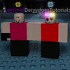 odysseyyduo_