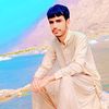 aftabshahwani3