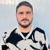 ahsan8558