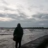 rosmahaniza