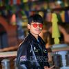 binodtamang2006