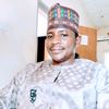 abubakaribrahim_1