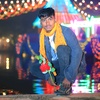 single_boy_mohan