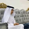 omar392538