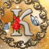 k.kannan29