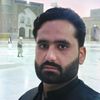 hajidoustmohamm42bigboy