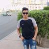 himal.sagar801