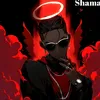 shamad.gv