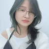 kim_cuc.1995