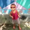 user8155088449852