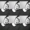 leoraaa_03