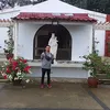 franciscodhex