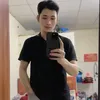 giahuy24082005