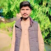 mohsinsheihk3