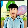 shafaullah342