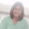 user4123130697382