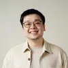 Nathan Chua