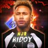 _njrridoy_10