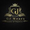 gjwears