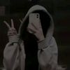 hafsa..444