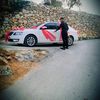 alsultanw