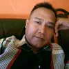 user6966801221885