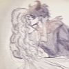 c1trus_4rtsx