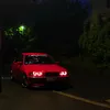 red.performance.e46