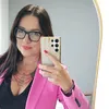 susanamatosmiranda