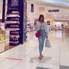 nhungly063