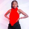 shannelblessing
