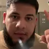 joe_mama_85