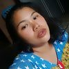 noviana_safitri02
