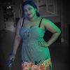 .mia.bee