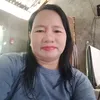 norlita_banda