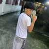 basta_si_jhad