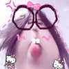 onlyhnhu025