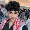 moyad_aljboor