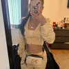 xtiamilnerjonesxx