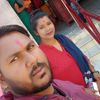 sunita_pal669