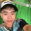 yacohup123az