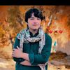 muhammadmalik854