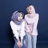 Sulastri