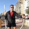pedroelchalao4
