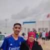 farhanibasma