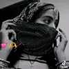 sifoo844