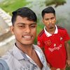 bosir233