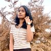 archu_adhikari